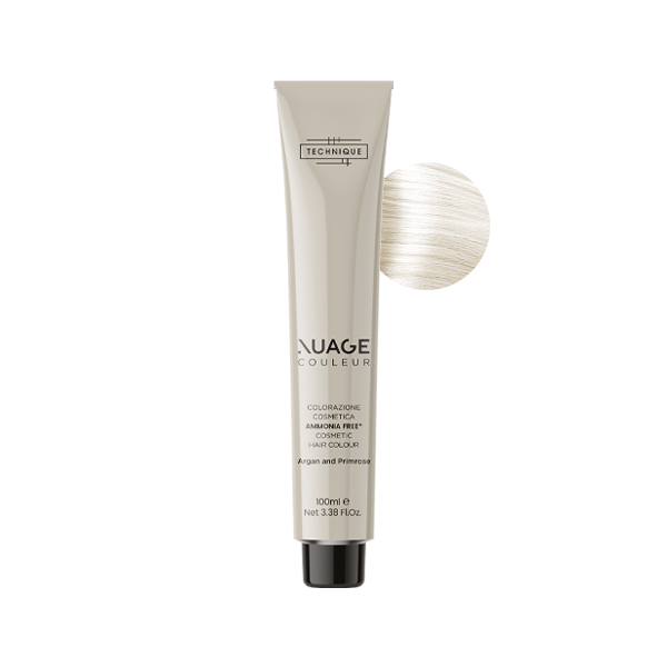 Technique Nuage Tintura 100ML