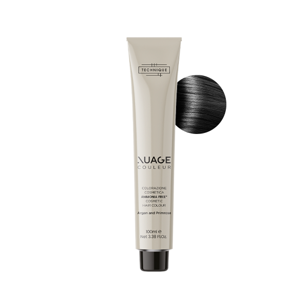 Technique Nuage Tintura 100ML