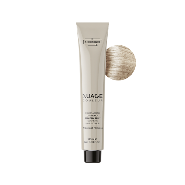 Technique Nuage Tintura 100ML