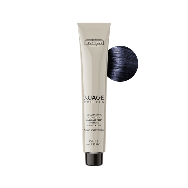 Technique Nuage Tintura 100ML