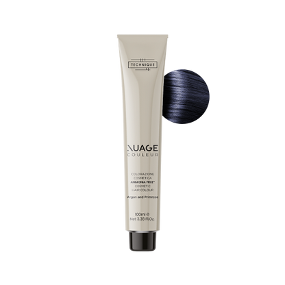 Technique Nuage Tintura 100ML