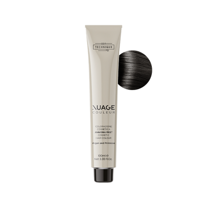 Technique Nuage Tintura 100ML