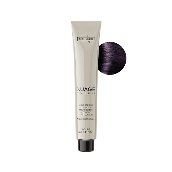 Technique Nuage Tintura 100ML