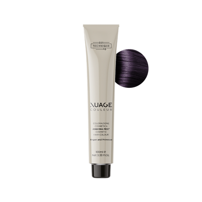 Technique Nuage Tintura 100ML