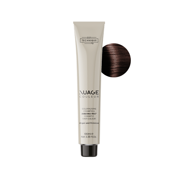 Technique Nuage Tintura 100ML