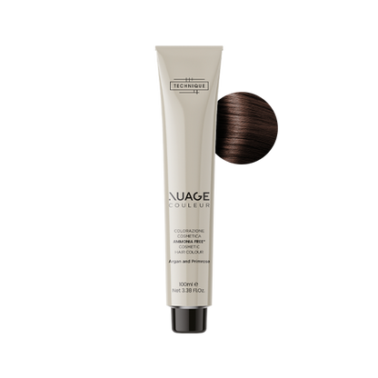 Technique Nuage Tintura 100ML