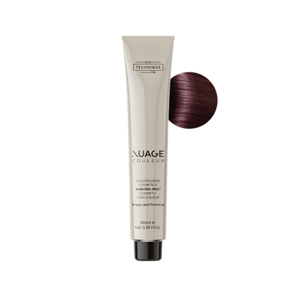 Technique Nuage Tintura 100ML