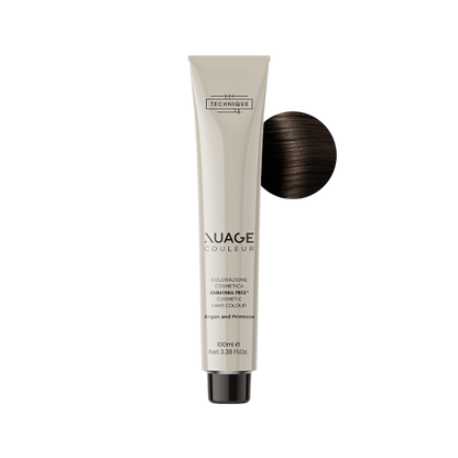 Technique Nuage Tintura 100ML