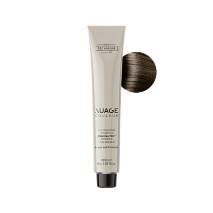 Technique Nuage Tintura 100ML