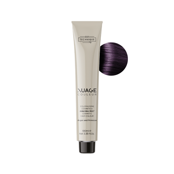 Technique Nuage Tintura 100ML