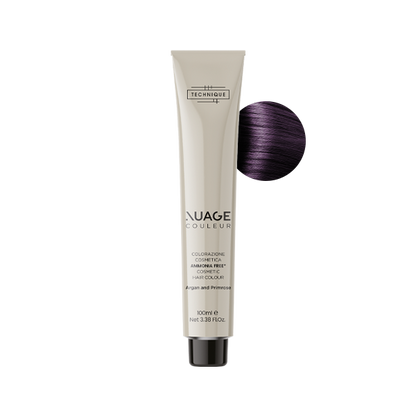 Technique Nuage Tintura 100ML