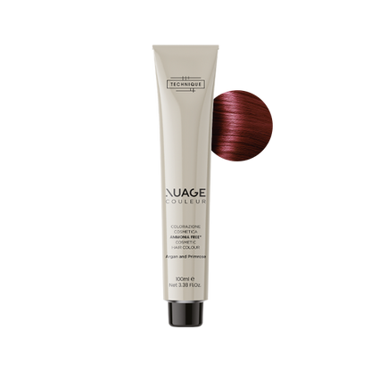 Technique Nuage Tintura 100ML