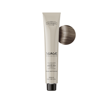 Technique Nuage Tintura 100ML