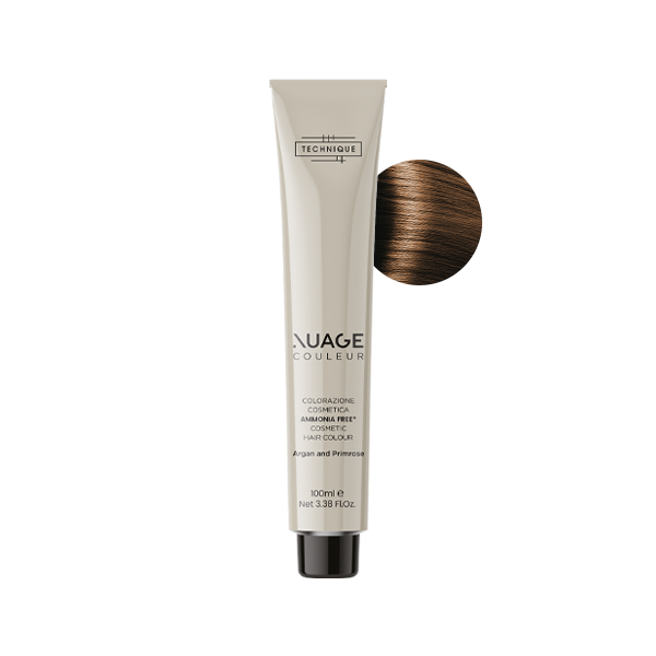 Technique Nuage Tintura 100ML