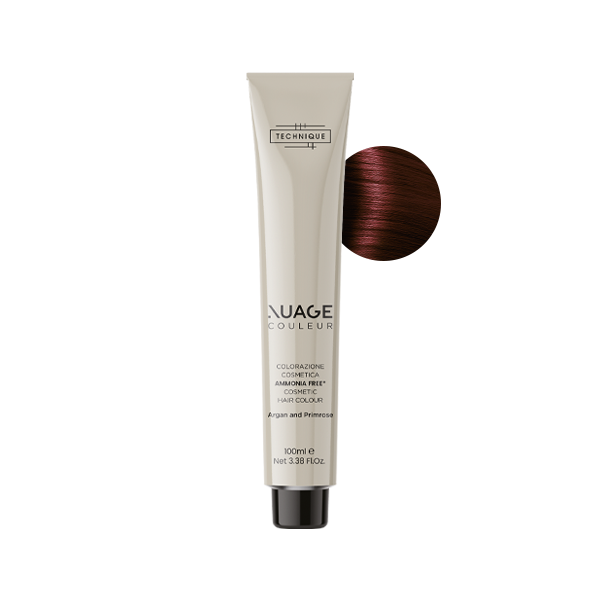 Technique Nuage Tintura 100ML