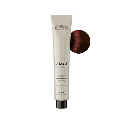 Technique Nuage Tintura 100ML