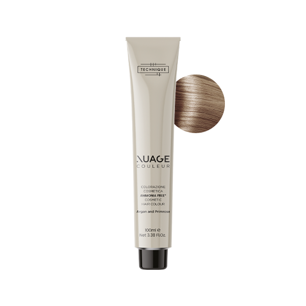 Technique Nuage Tintura 100ML