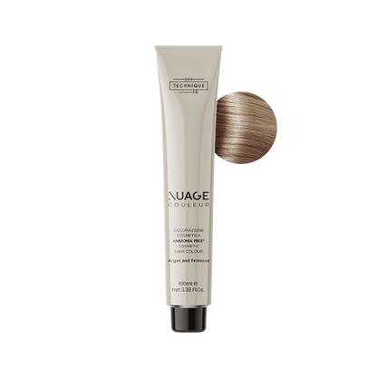 Technique Nuage Tintura 100ML