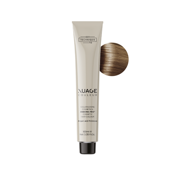 Technique Nuage Tintura 100ML