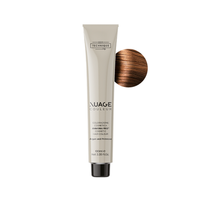 Technique Nuage Tintura 100ML