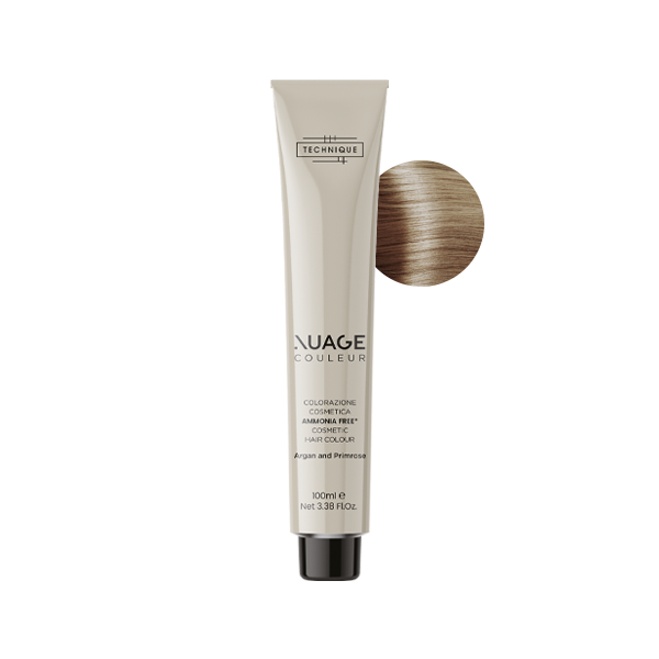 Technique Nuage Tintura 100ML