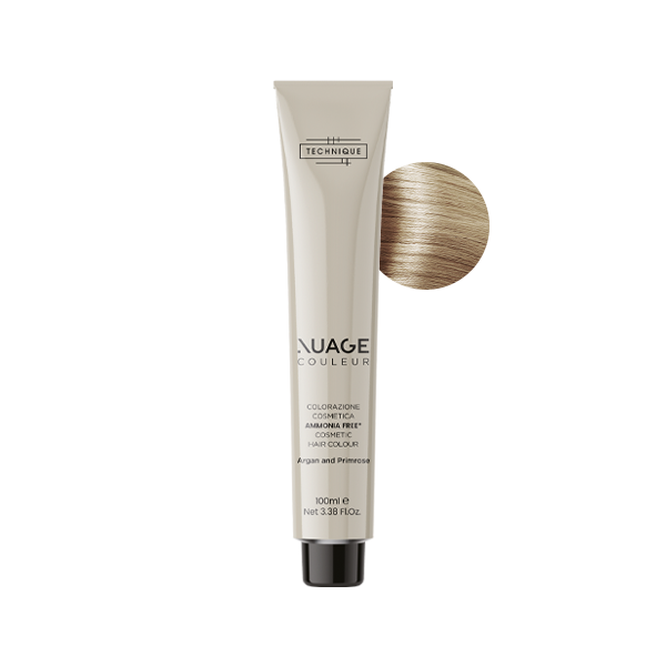 Technique Nuage Tintura 100ML