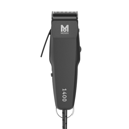 Moser Tosatrice 1400