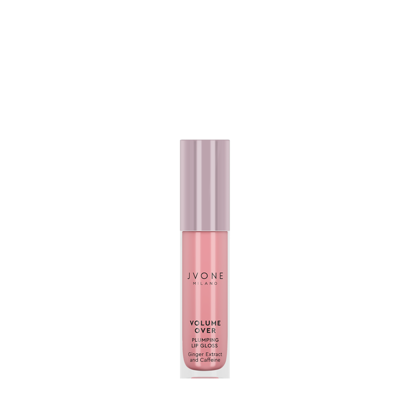 JVONE Volume Over Lip Plumber