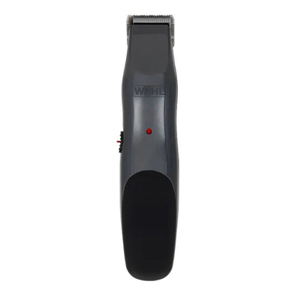 Wahl Tosatrice GroomsMan Cordless Trimmer