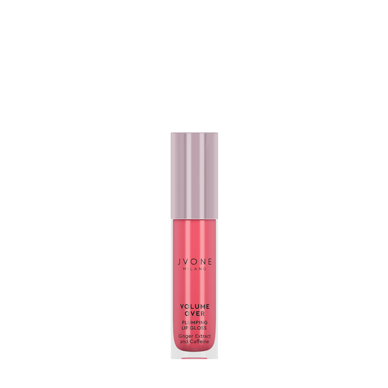 JVONE Volume Over Lip Plumber