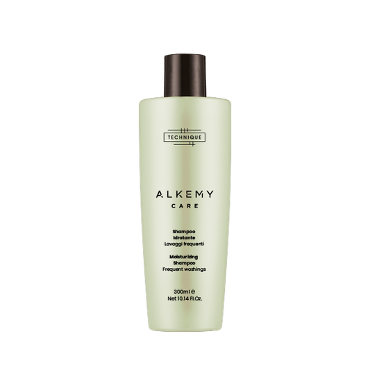 Technique Alkemy Care | Shampoo idratante 300ml