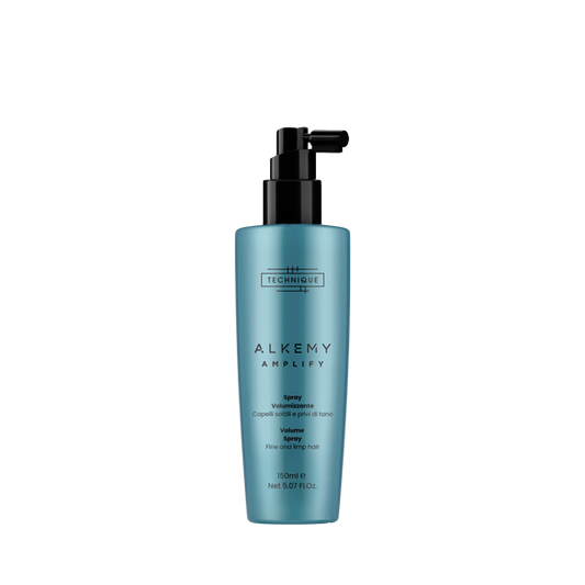 Technique Alkemy Amplify | Spray Volumizzante 150ml