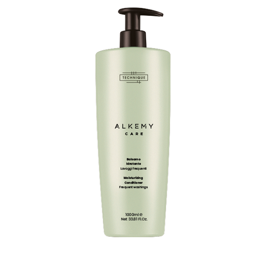 Technique Alkemy Care | Balsamo idratante 1L