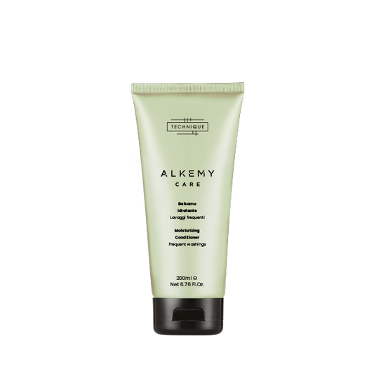 Technique Alkemy Care | Balsamo idratante 200ml