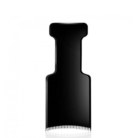 Xanitalia Spatola Meches Dentata 26CM