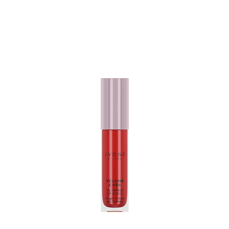JVONE Volume Over Lip Plumber