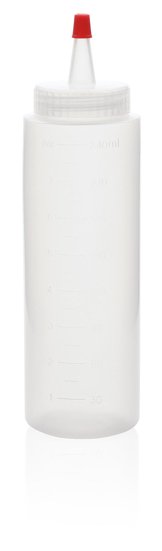 Xanitalia Dosatore shampoo graduato 240ML