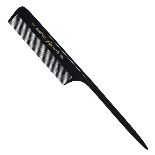Sageman Pettine 20,5 CM