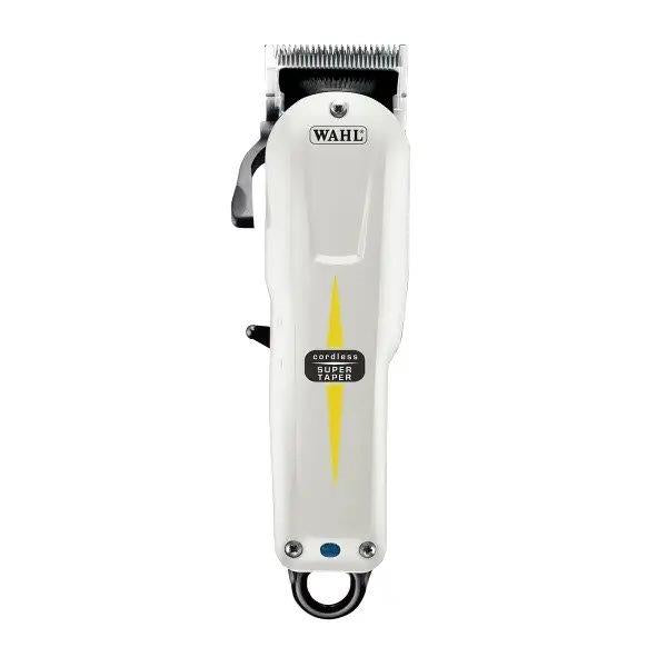 Wahl Tosatrice Super Taper Cordless