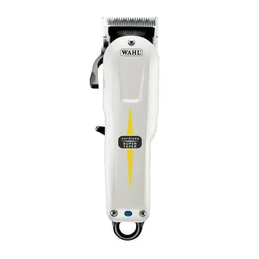 Wahl Tosatrice Super Taper Cordless