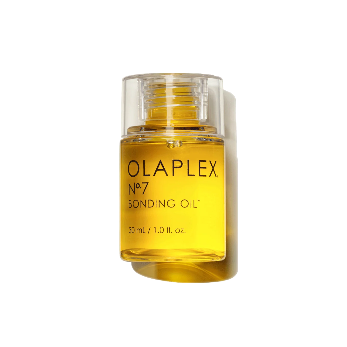 Olaplex N.7 Olio Ricostruttore