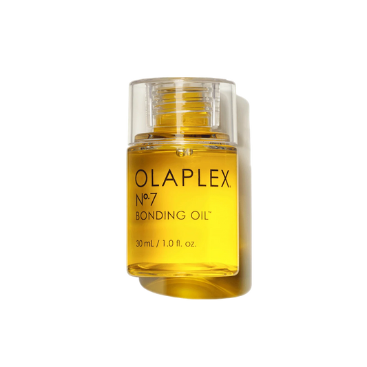 Olaplex N.7 Olio Ricostruttore