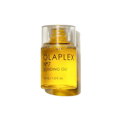 Olaplex