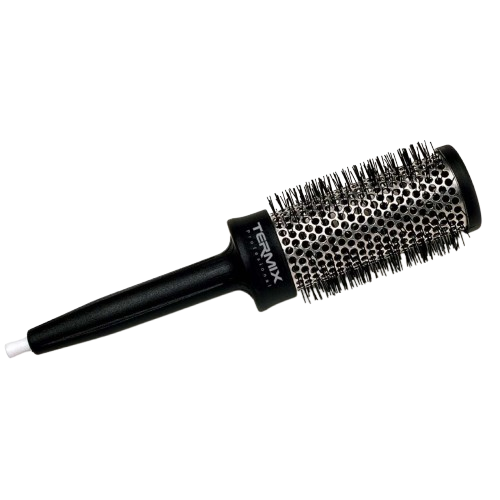 Termix Spazzola Professional