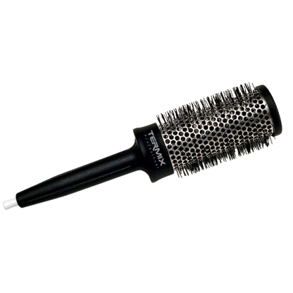 Termix Spazzola Professional