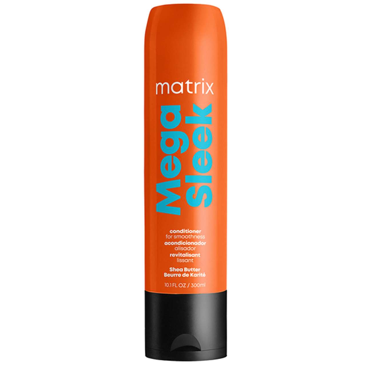 Matrix Mega Sleek Conditioner 300ML