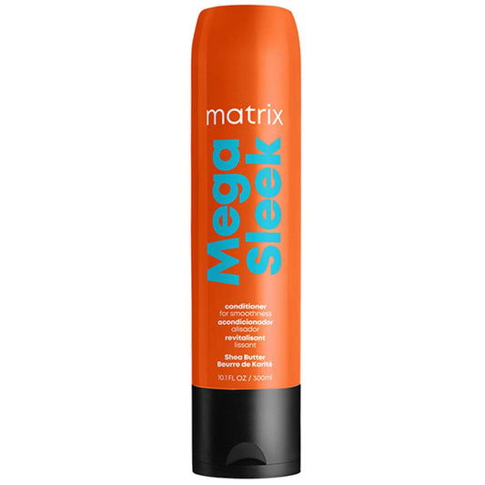 Matrix Mega Sleek Conditioner 300ML