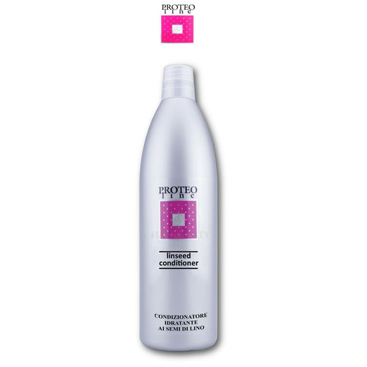 PROTEO Linseed Conditioner