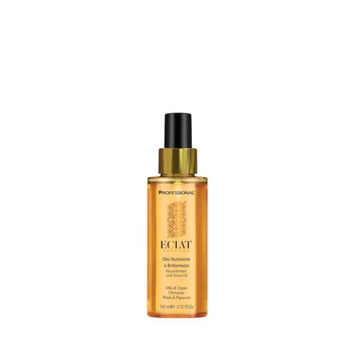Professional Eclat | Olio 110ML