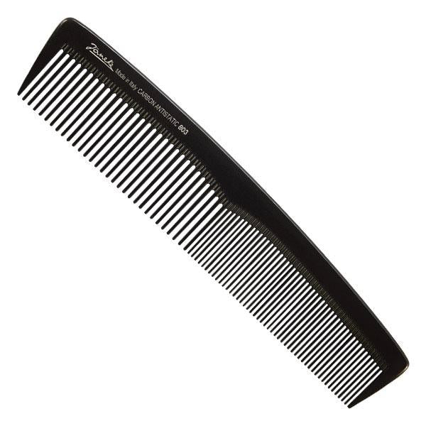 Janeke Pettine Accademia